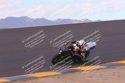 media/Sep-11-2022-SoCal Trackdays (Sun) [[81b7e951af]]/Bowl (820am)/